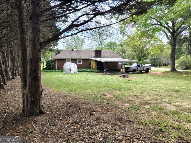 430 Athens Road, Winterville, GA 30683
