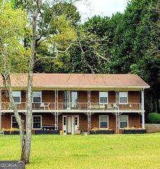 430 Athens Road, Winterville, GA 30683