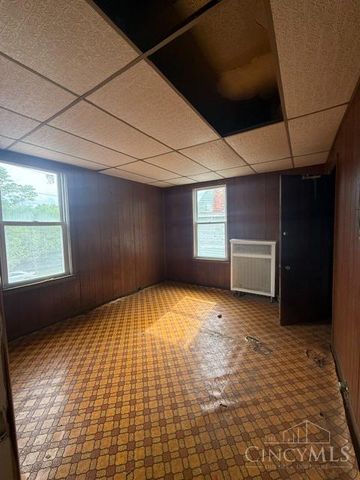 1626 Brewster Avenue, Cincinnati, OH 45207