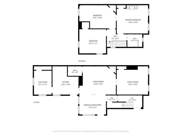 1626 Brewster Avenue, Cincinnati, OH 45207