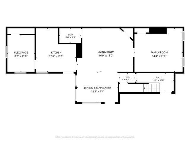 1626 Brewster Avenue, Cincinnati, OH 45207