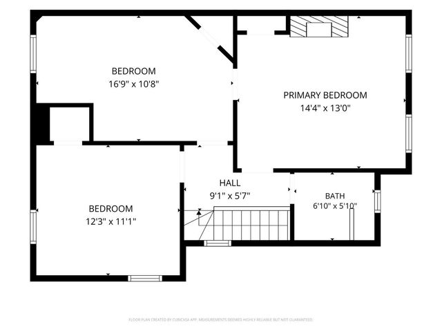 1626 Brewster Avenue, Cincinnati, OH 45207