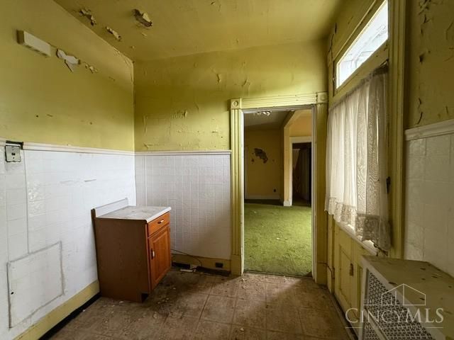 1626 Brewster Avenue, Cincinnati, OH 45207