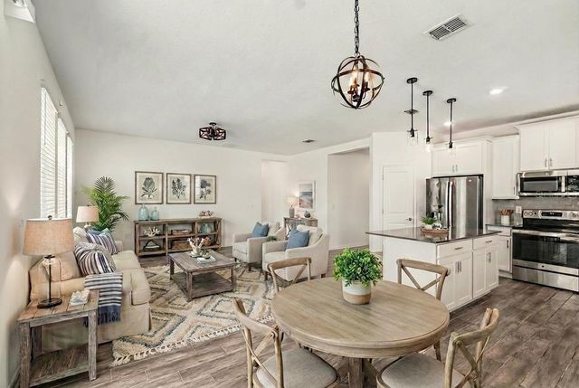 2743 SLASH WAY, St Cloud, FL 34771