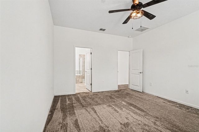 2743 SLASH WAY, St Cloud, FL 34771