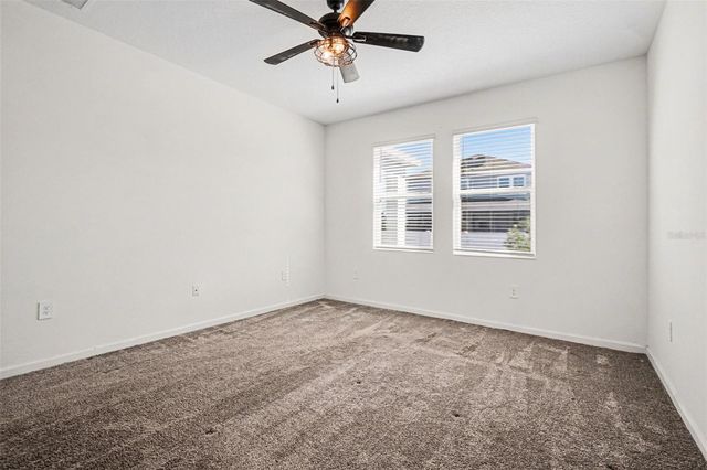 2743 SLASH WAY, St Cloud, FL 34771