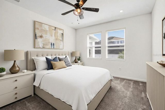 2743 SLASH WAY, St Cloud, FL 34771