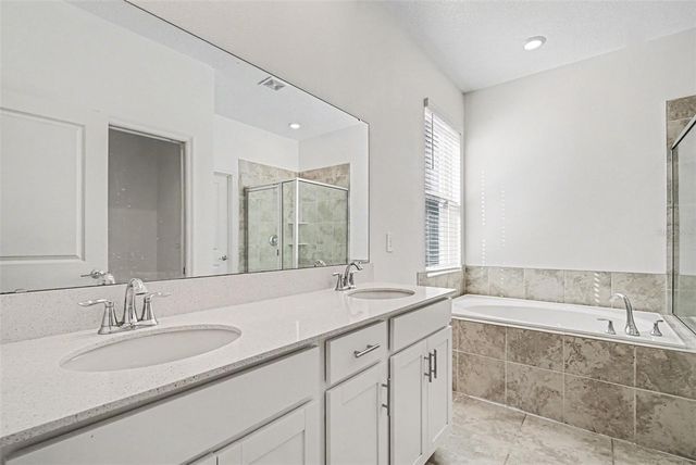 2743 SLASH WAY, St Cloud, FL 34771