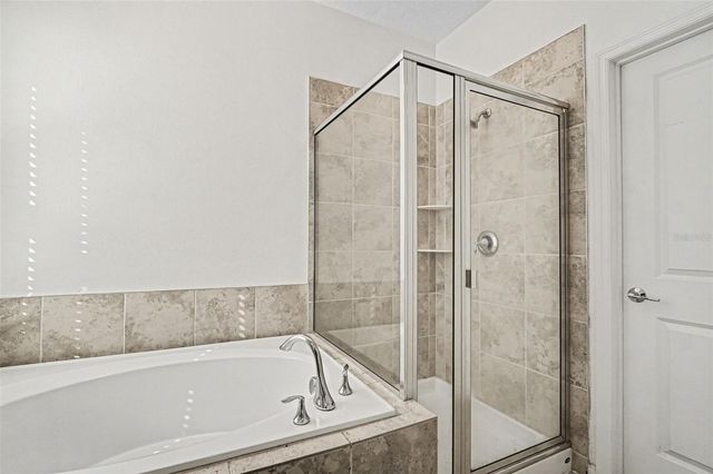 2743 SLASH WAY, St Cloud, FL 34771