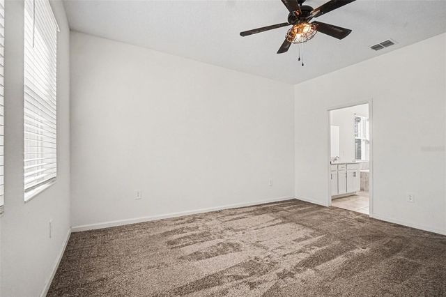 2743 SLASH WAY, St Cloud, FL 34771