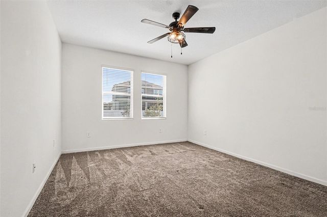 2743 SLASH WAY, St Cloud, FL 34771