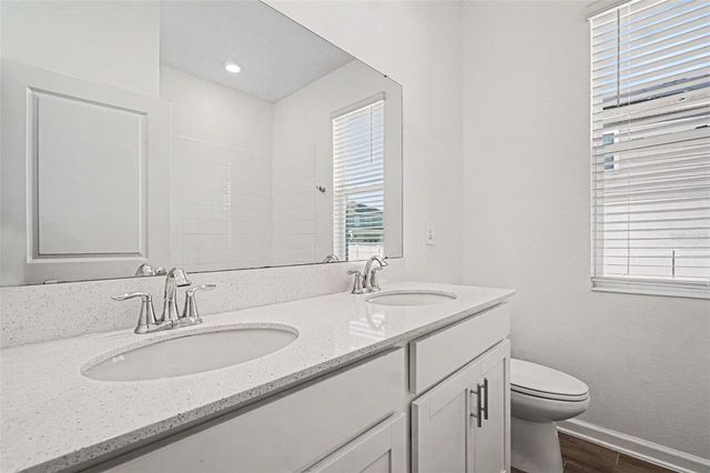 2743 SLASH WAY, St Cloud, FL 34771