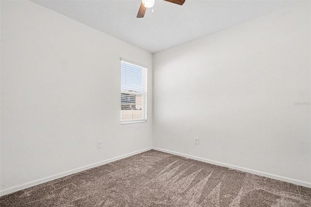 2743 SLASH WAY, St Cloud, FL 34771