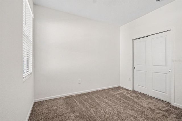 2743 SLASH WAY, St Cloud, FL 34771