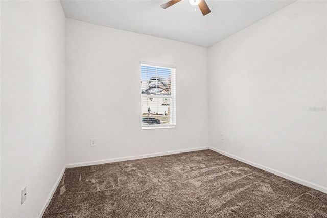 2743 SLASH WAY, St Cloud, FL 34771