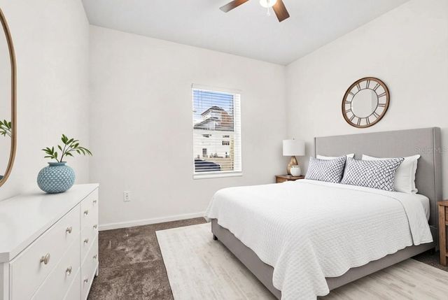 2743 SLASH WAY, St Cloud, FL 34771