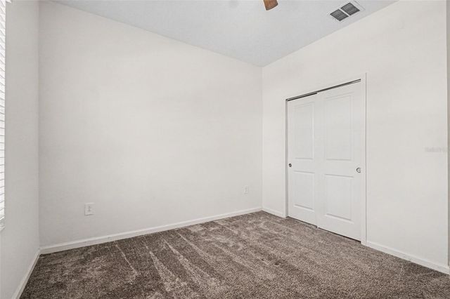 2743 SLASH WAY, St Cloud, FL 34771