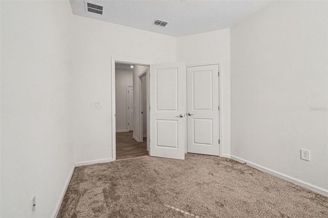 2743 SLASH WAY, St Cloud, FL 34771