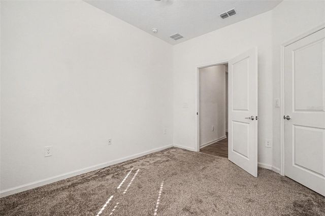 2743 SLASH WAY, St Cloud, FL 34771