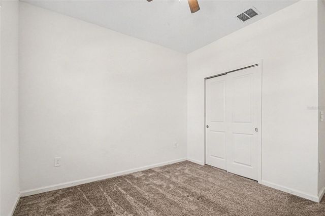 2743 SLASH WAY, St Cloud, FL 34771