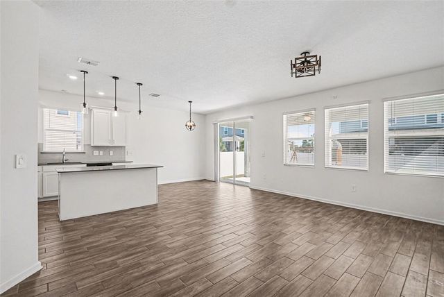 2743 SLASH WAY, St Cloud, FL 34771