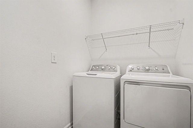 2743 SLASH WAY, St Cloud, FL 34771