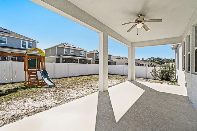 2743 SLASH WAY, St Cloud, FL 34771