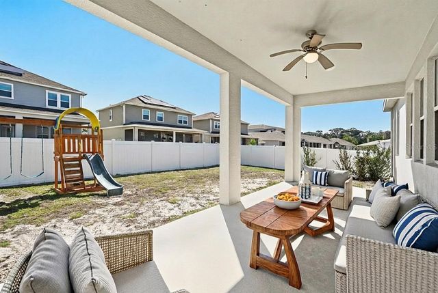 2743 SLASH WAY, St Cloud, FL 34771