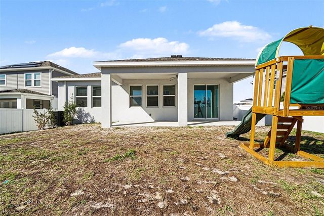 2743 SLASH WAY, St Cloud, FL 34771