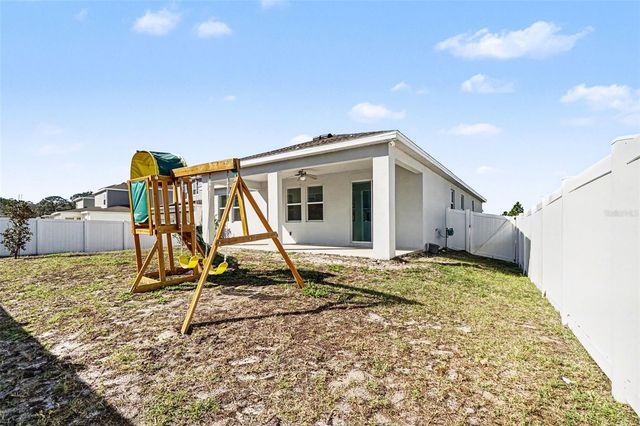 2743 SLASH WAY, St Cloud, FL 34771