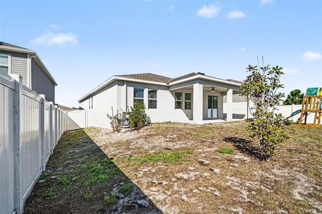 2743 SLASH WAY, St Cloud, FL 34771