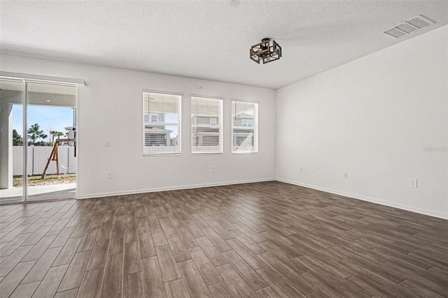 2743 SLASH WAY, St Cloud, FL 34771