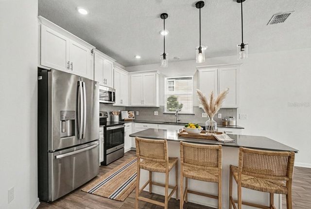 2743 SLASH WAY, St Cloud, FL 34771