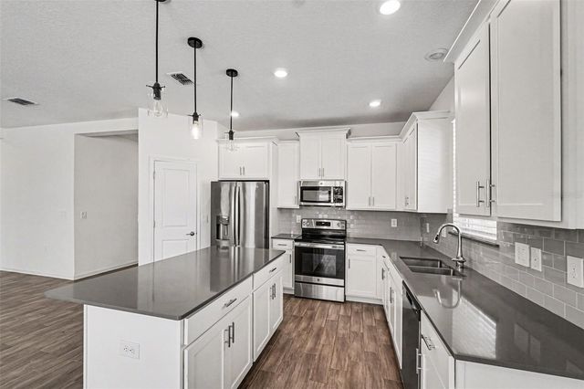 2743 SLASH WAY, St Cloud, FL 34771