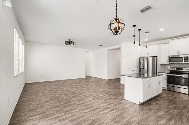 2743 SLASH WAY, St Cloud, FL 34771