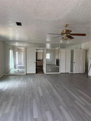 8528 Beechnut St Street, Houston, TX 77036