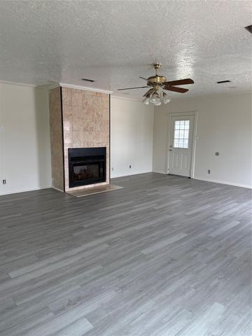 8528 Beechnut St Street, Houston, TX 77036