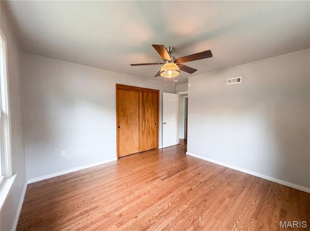 1607 N 17th Street, Belleville, IL 62226