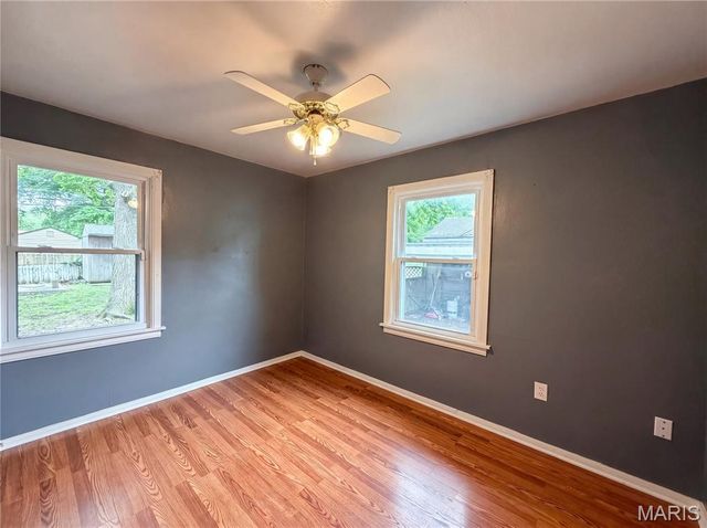 1607 N 17th Street, Belleville, IL 62226