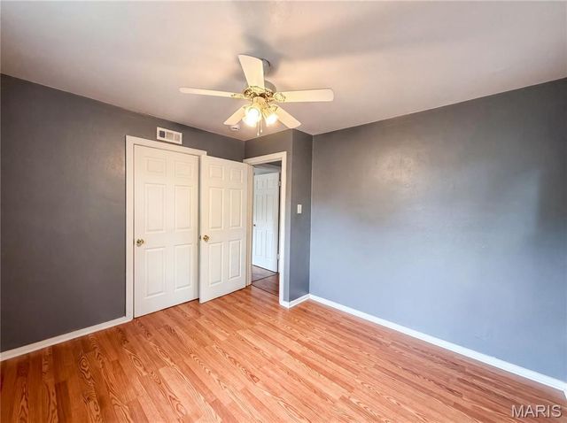 1607 N 17th Street, Belleville, IL 62226