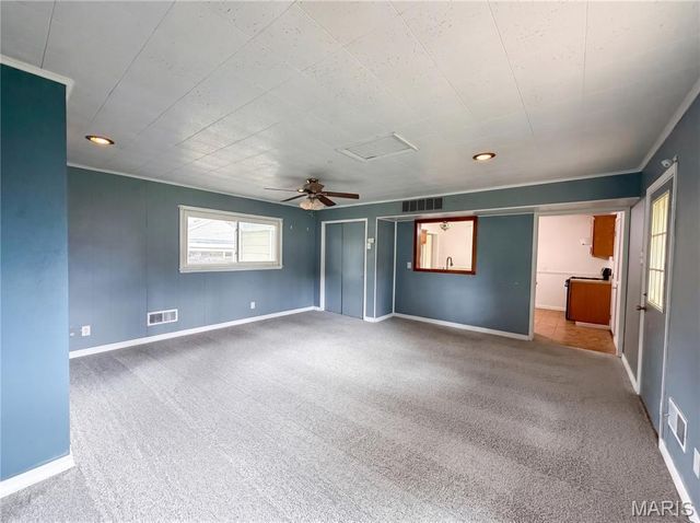 1607 N 17th Street, Belleville, IL 62226
