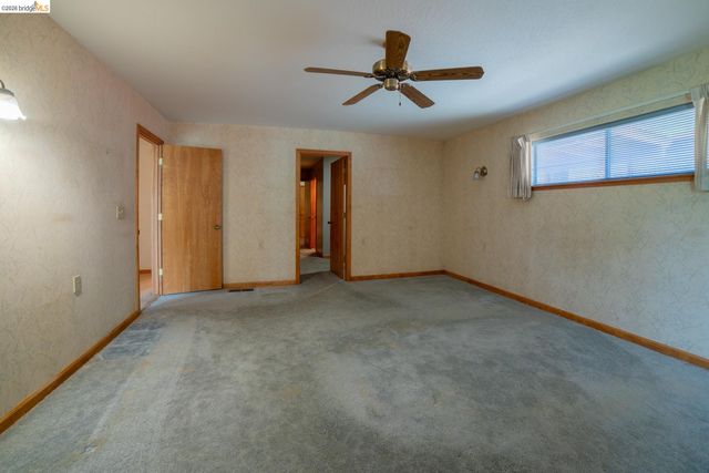 10420 N Airport, Columbia, CA 95310