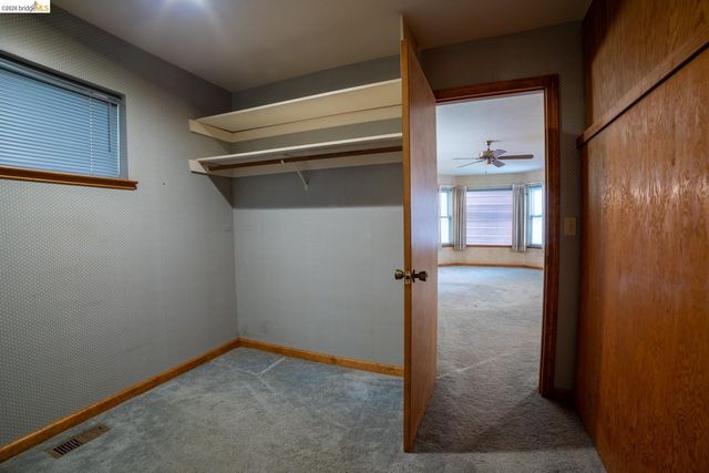 10420 N Airport, Columbia, CA 95310