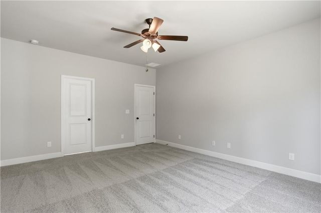 45 Hawthorn Lane, Covington, GA 30014