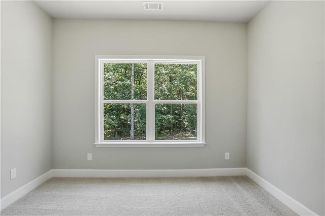 45 Hawthorn Lane, Covington, GA 30014