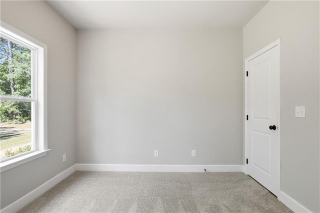 45 Hawthorn Lane, Covington, GA 30014
