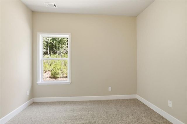 45 Hawthorn Lane, Covington, GA 30014