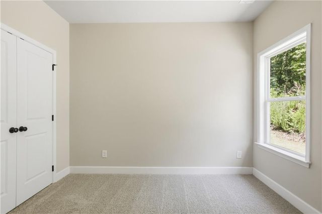 45 Hawthorn Lane, Covington, GA 30014