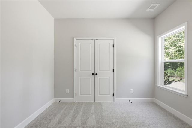 45 Hawthorn Lane, Covington, GA 30014