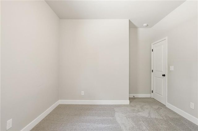 45 Hawthorn Lane, Covington, GA 30014